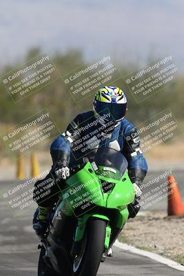 media/Oct-25-2025-Race Pace (Sat) [[47cce5476f]]/Non Verified (1st 20 Minutes of Every Hour)/5-Track Exit (1120am)/